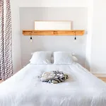APPARTEMENT COSY 200m de la plage